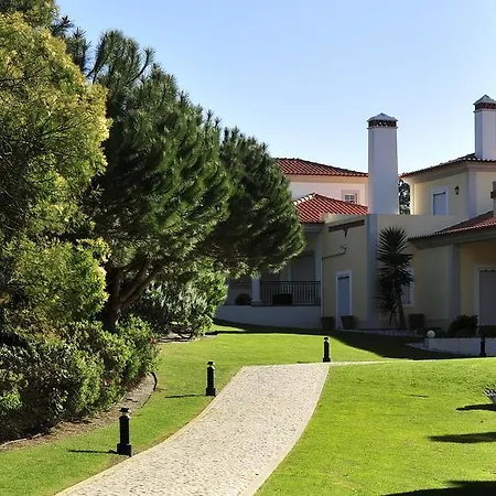 Del Rey Bythe Pools Prázdninový dům