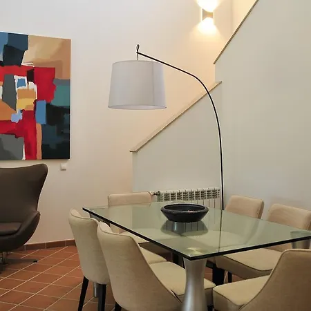 Prázdninový dům Del Rey Bythe Pools