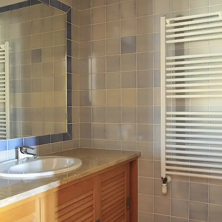 Del Rey Bythe Pools Prázdninový dům