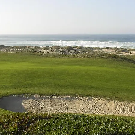 Casa vacanze Del Rey Bythe Pools *