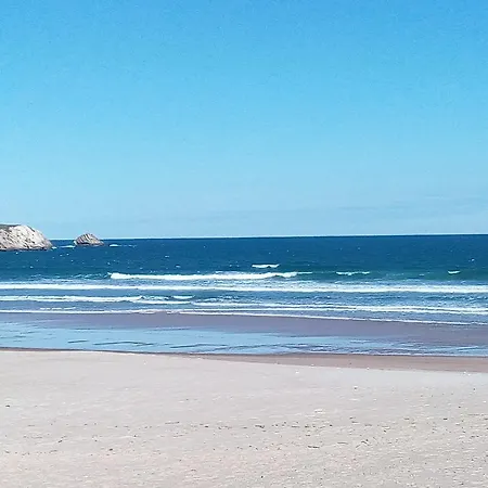 Del Rey Bythe Pools Prázdninový dům