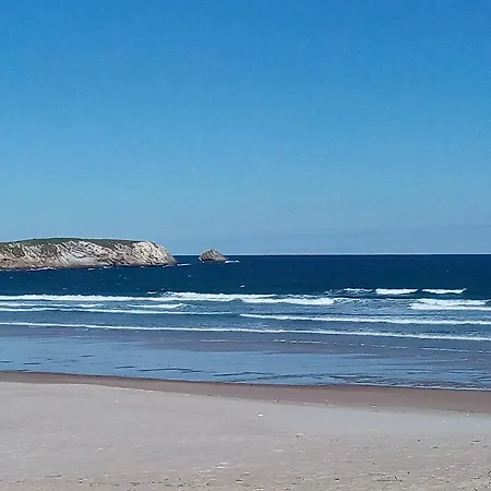 Del Rey Bythe Pools Praia del Rei