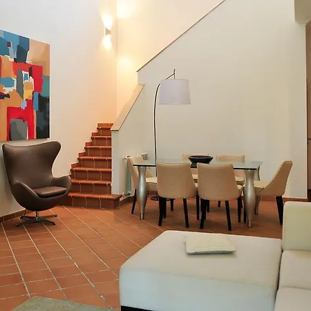 Del Rey Bythe Pools Prázdninový dům *