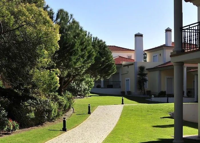 Del Rey Bythe Pools Ferienhaus