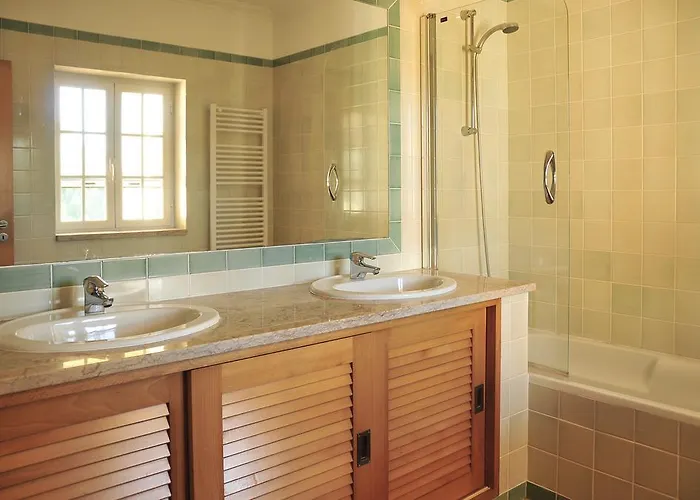 Del Rey Bythe Pools Holiday home *