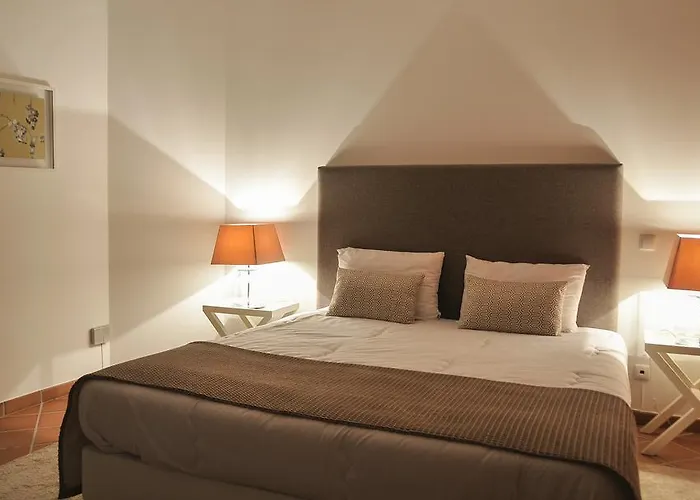 Holiday home Del Rey Bythe Pools