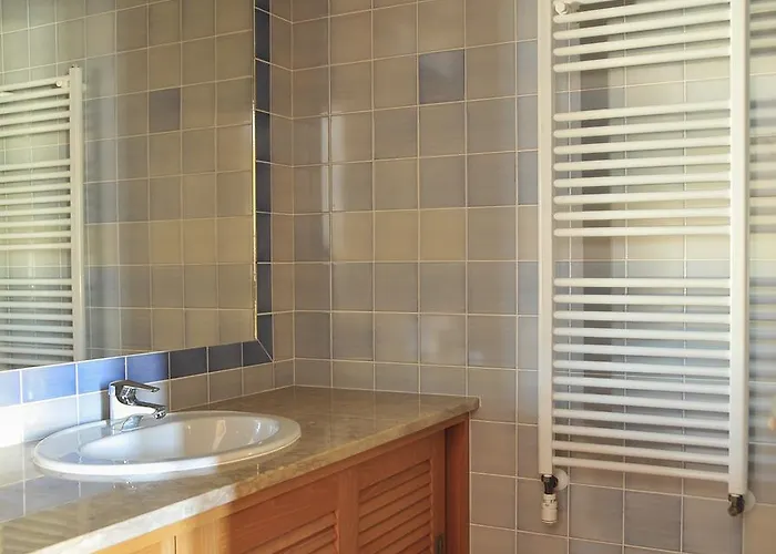 Del Rey Bythe Pools Holiday home