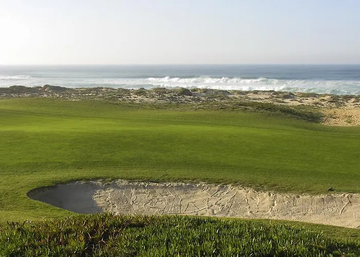 Ferienhaus Del Rey Bythe Pools *