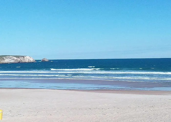 Del Rey Bythe Pools Holiday home