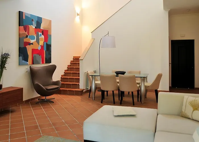 Del Rey Bythe Pools Holiday home *